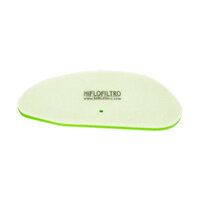 HIFLOFILTRO VZDUCHOVÝ FILTER HFA4204DS